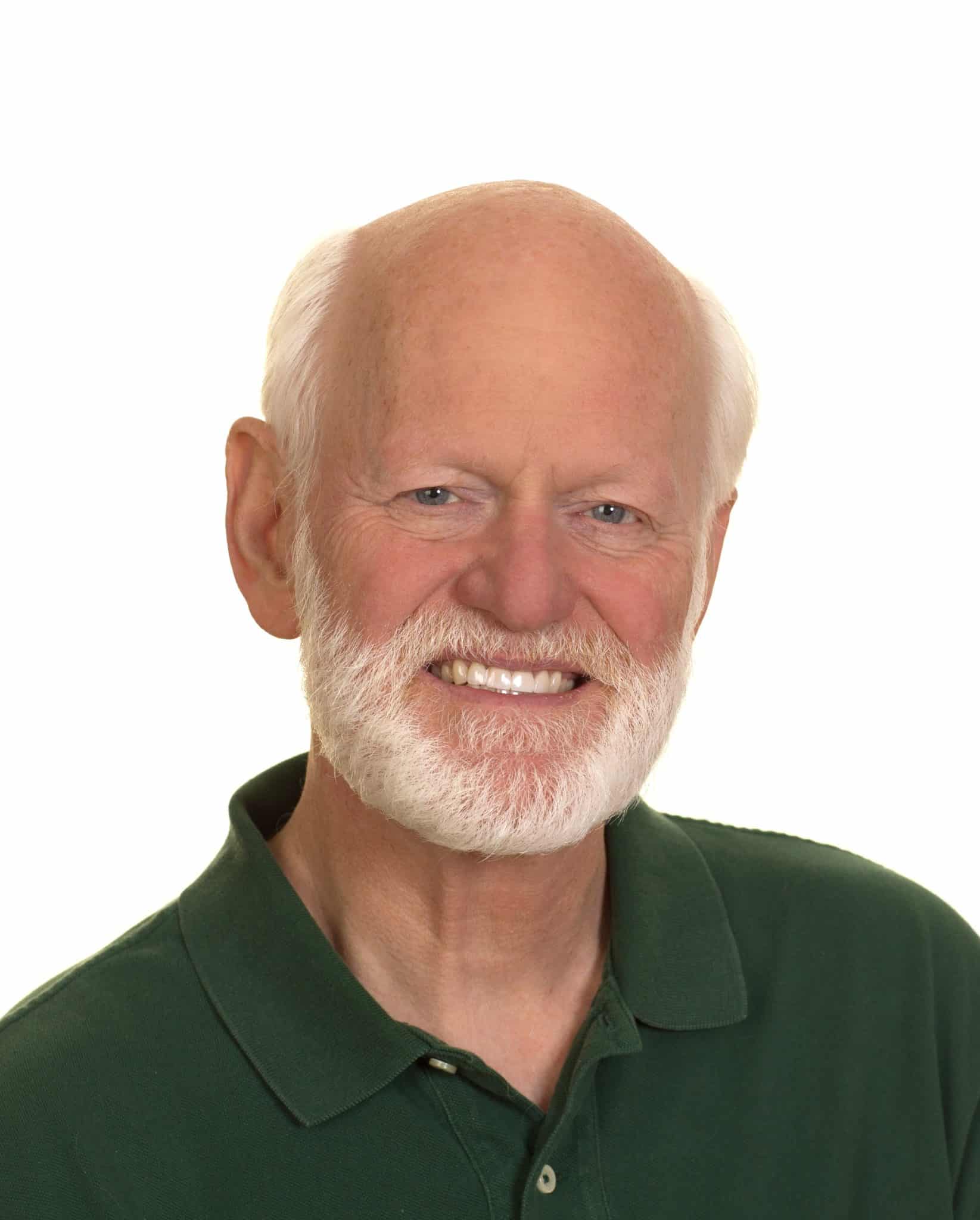 Maršal Goldsmit i Mark Riter